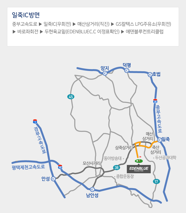 �� IC��� ���ô� ��