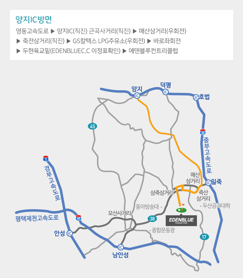 ���� IC��� ���ô� ��