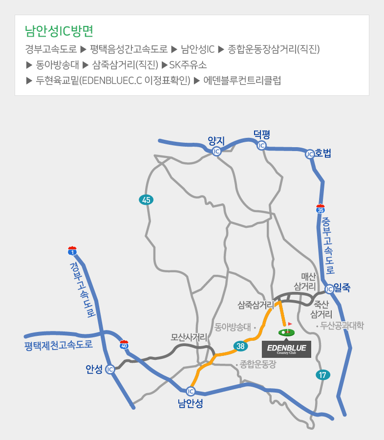 ���ȼ� IC��� ���ô� ��