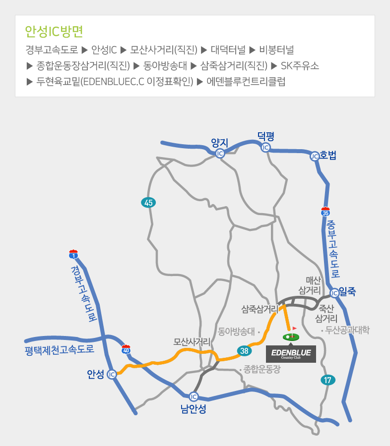 �ȼ� IC��� ���ô� ��