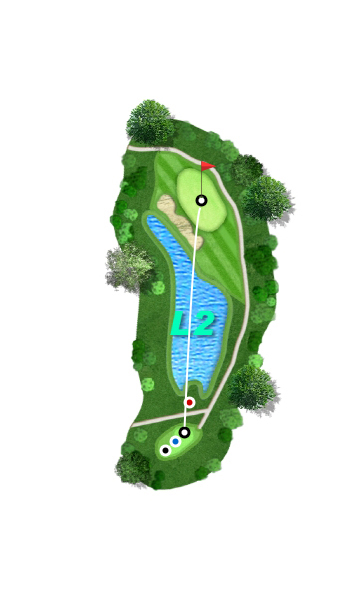 ����ũ 2Ȧ �׸�