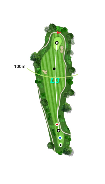 ����ũ 3Ȧ �׸�