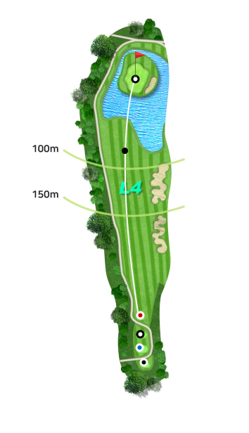 ����ũ 4Ȧ �׸�