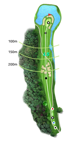 ����ũ 5Ȧ �׸�