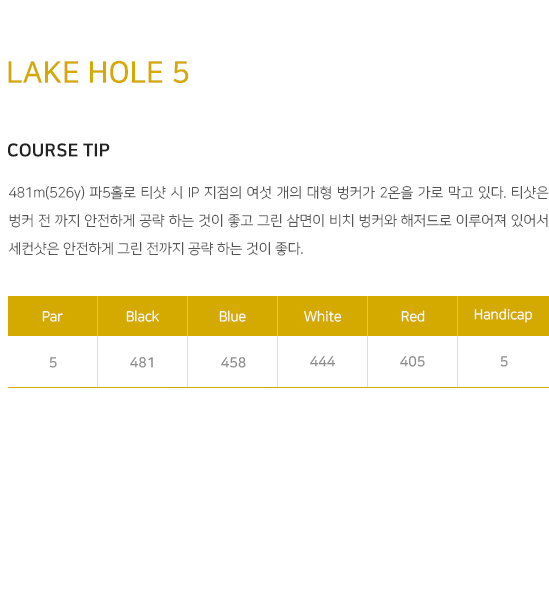 ����ũ 5Ȧ �ڽ� ��