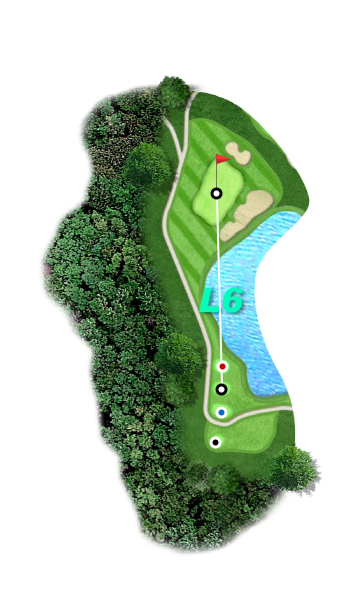 ����ũ 6Ȧ �׸�