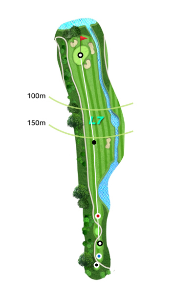 ����ũ 7Ȧ �׸�