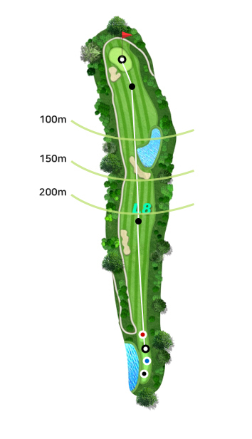 ����ũ 8Ȧ �׸�