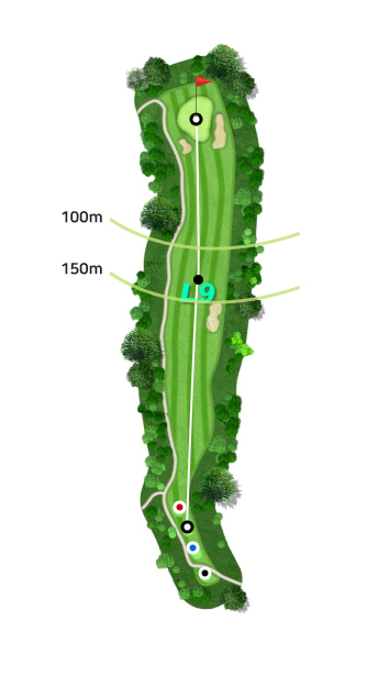 ����ũ 9Ȧ �׸�