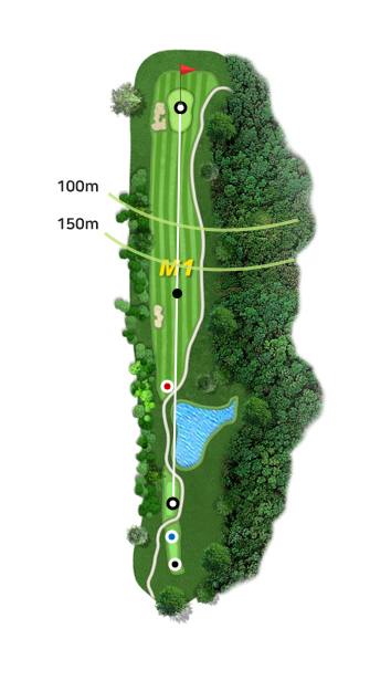 ����ƾ 1Ȧ �׸�