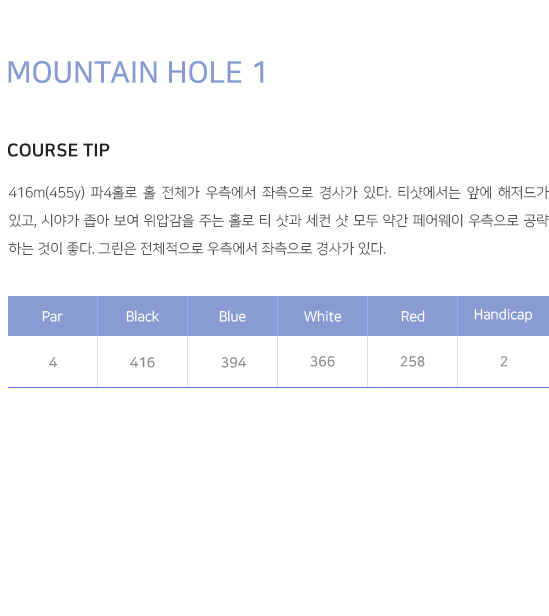 ����ƾ 1Ȧ �ڽ� ��