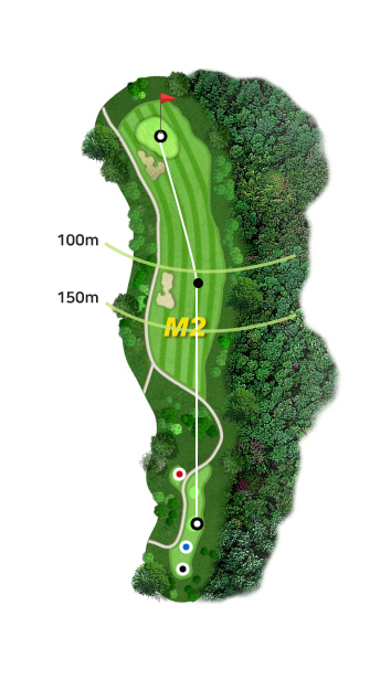 ����ƾ 2Ȧ �׸�