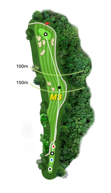 ����ƾ 3Ȧ �׸�