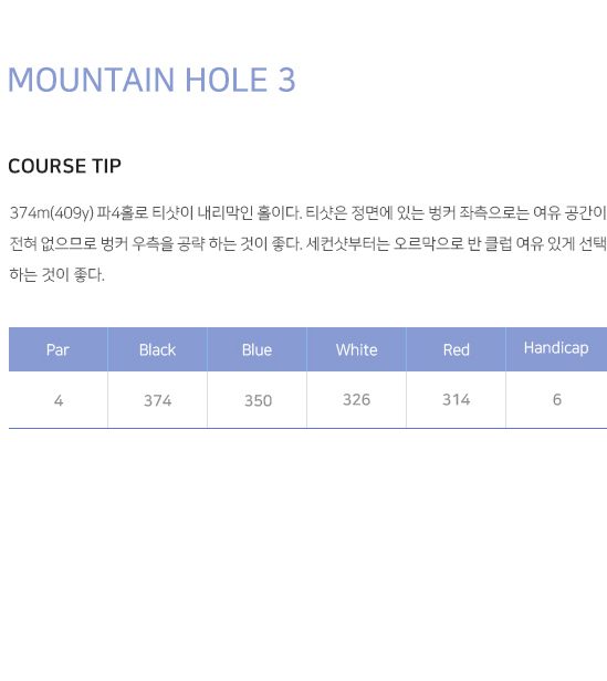 ����ƾ 3Ȧ �ڽ� ��