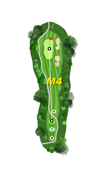 ����ƾ 4Ȧ �׸�