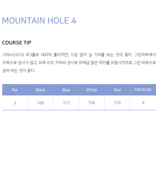 ����ƾ 4Ȧ �ڽ� ��