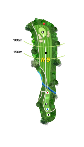 ����ƾ 5Ȧ �׸�