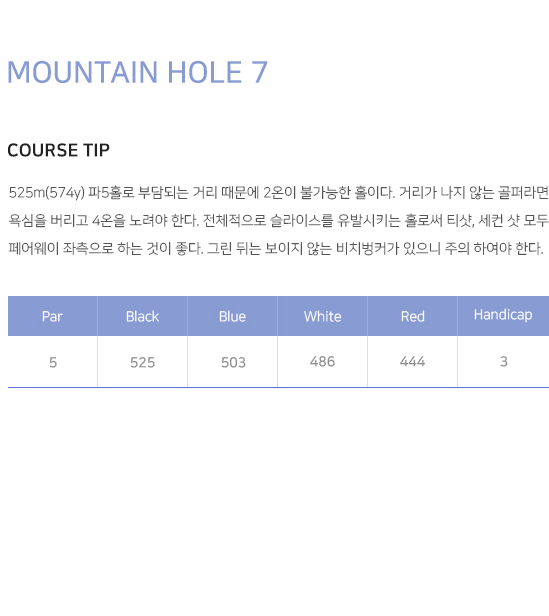 ����ƾ 7Ȧ �ڽ� ��