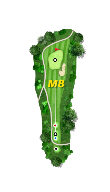 ����ƾ 8Ȧ �׸�