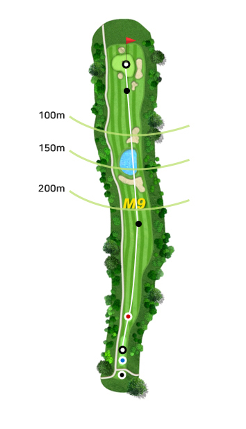 ����ƾ 9Ȧ �׸�