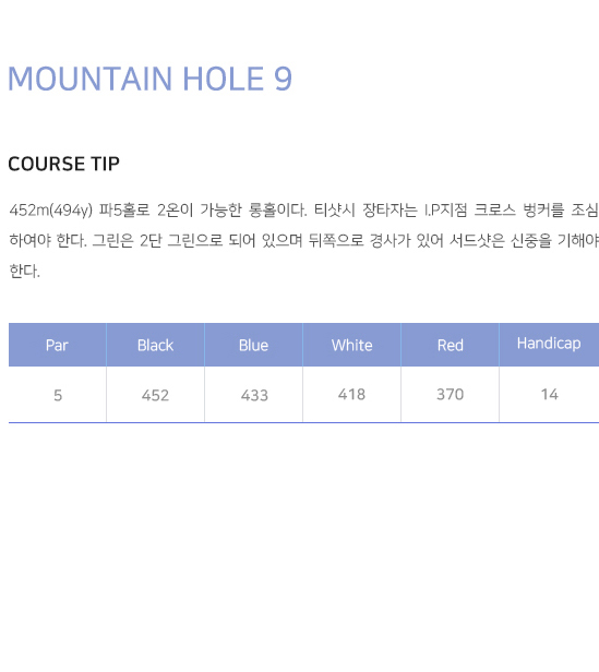 ����ƾ 9Ȧ �ڽ� ��