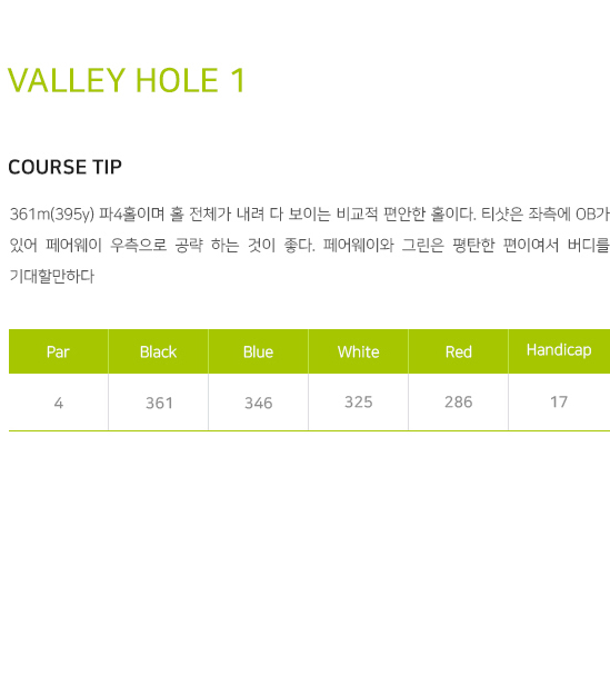 �븮 1Ȧ �ڽ� ��