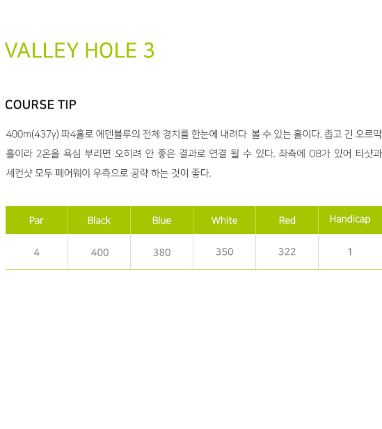 �븮 3Ȧ �ڽ� ��