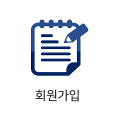 ȸ������